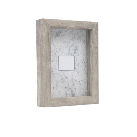 Sea Glass Art Surfboard Best Friend Gift| Locals Only Surfer Seaglass Decor - Picture 6 of 8